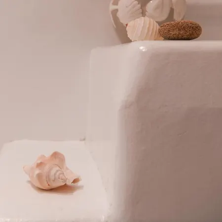 Rock By Neuvel *